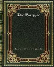 The Portygee