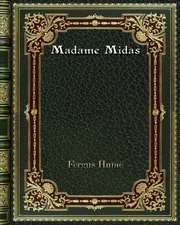 Madame Midas