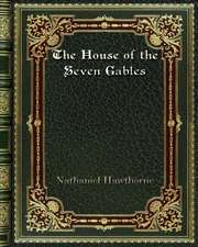 The House of the Seven Gables