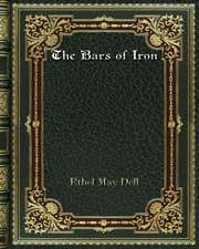 The Bars of Iron