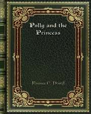 Polly and the Princess