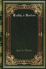 Teddy's Button