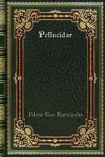 Pellucidar