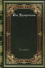 The Symposium