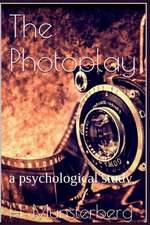 The Photoplay