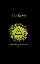 #Al-KeMe