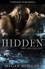 Hidden