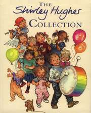 The Shirley Hughes Collection