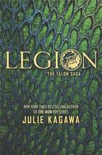 Legion