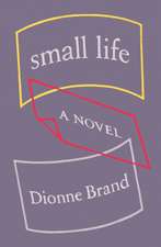 Small Life