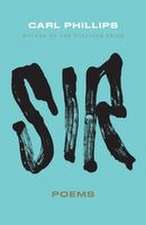 Sir