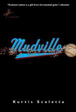 Mudville