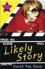 Likely Story (Book 1)