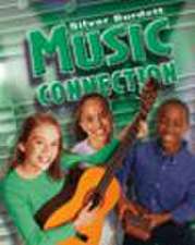 Music 2000 Student Book Grade 8 2000c