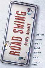 Road Swing