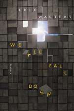 Walters, E: We All Fall Down