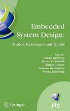 Embedded System Design