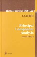 Principal Component Analysis