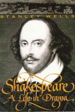 Shakespeare – A Life in Drama