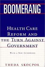 Boomerang