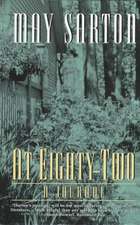 At Eighty-Two