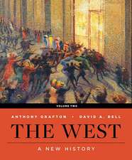 The West