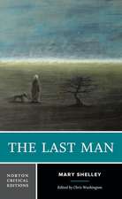 The Last Man