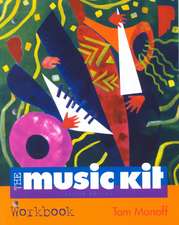 The Music Kit