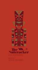 The Nutcracker