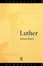 Luther