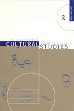 Science, Technology and Culture: Cultural Studies Volume 12 Issue 3