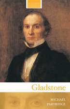 Gladstone