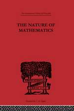 Nature Of Mathematics Ilphil28