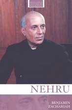 Nehru