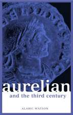 Aurelian and the Third Century