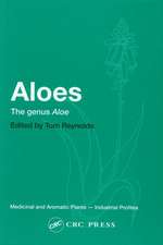 Aloes