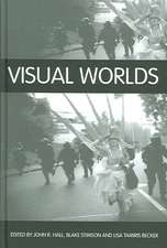 Visual Worlds