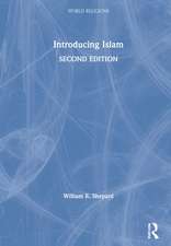 Introducing Islam