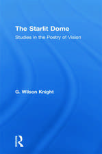 The Starlight Dome