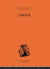 Labour