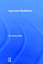 Japanese Buddhism