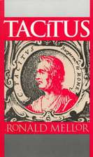 Tacitus