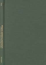 Minimal Indirect Reference: A Theory of the Syntax-Phonology Interface