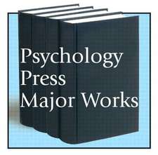 Psychology of Aging: Disciplinary Approaches to Aging