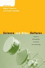 Science and Other Cultures: Issues in Philosophies of Science and Technology