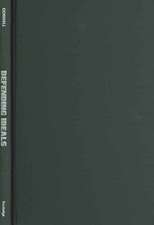 Defending Ideals: War, Democracy, and Political Struggles