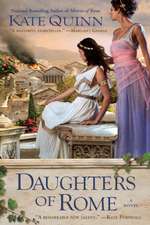 Daughters of Rome