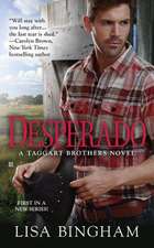 Desperado