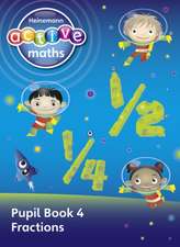 Keith, L: Heinemann Active Maths - First Level - Exploring N