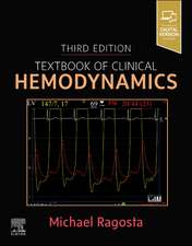 Textbook of Clinical Hemodynamics